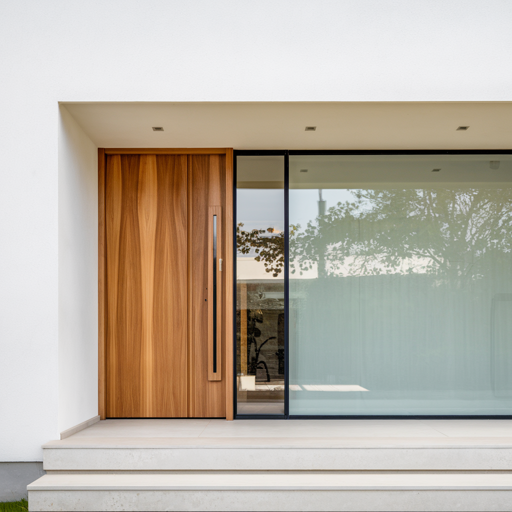 a-photo-of-a-modern-house-entrance-with-a-sleek-te-RAIpc_uiReO2wVtgPINlUA-xjQTOn-OSSKPKAUE0ZKGbQ-cover (1)