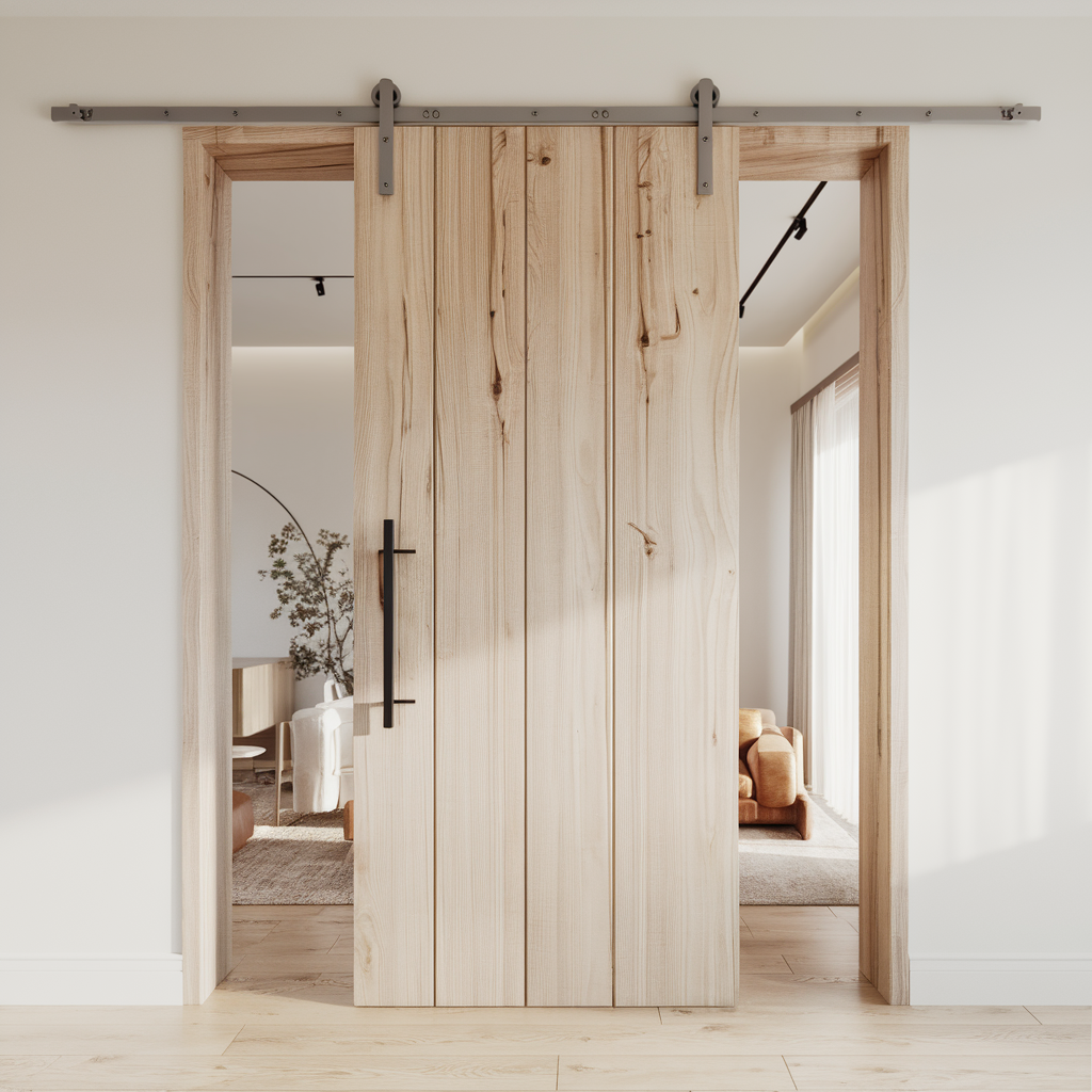 a-realistic-image-of-a-scandinavian-inspired-oak-d-1EdCRIgKRXabWFSryWzgKg--DLva41IQJ6itgInpf-Htw